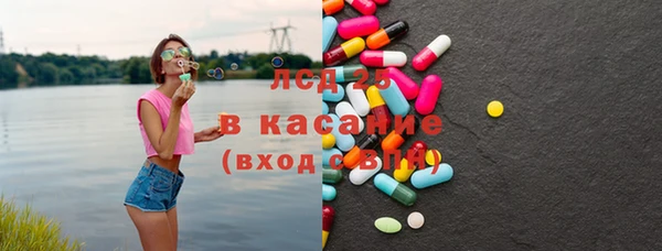 шишки Майский