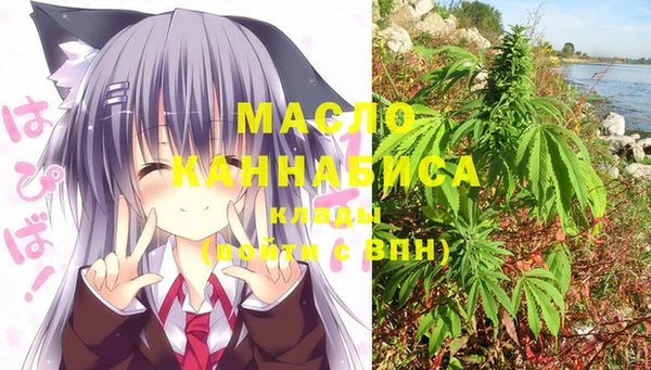 шишки Майский