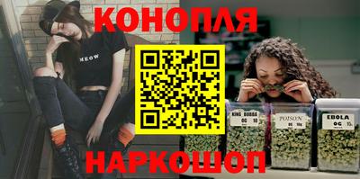 индика Балашиха