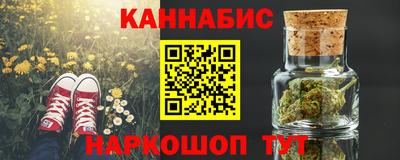 индика Балашиха