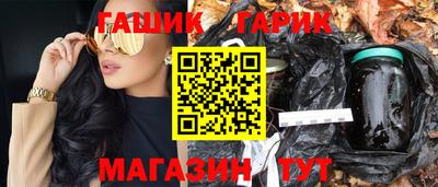 индика Балашиха